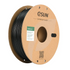 eSUN PETG-CF Filament 1.75mm 1kg - Black