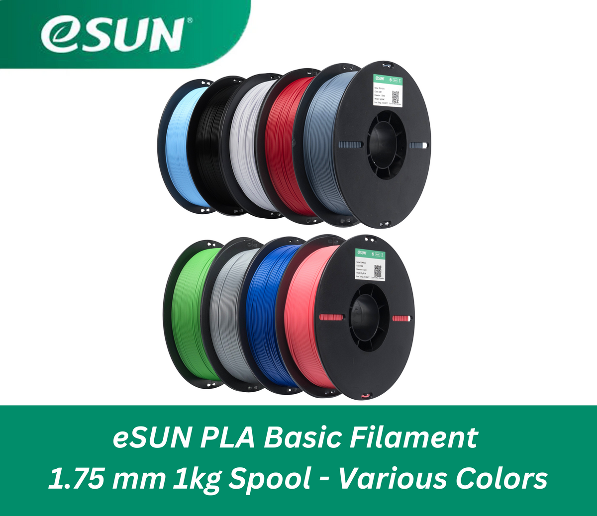 Bambu Lab Plate Types Bambu Lab Engineering Plate: What It Is and Why You Need One ...