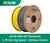eSUN ABS-GF - 1.75mm 1kg - Various Colors