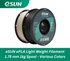 eSUN ePLA Filament léger 1,75 mm 1 kg - Diverses couleurs