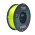 eSUN eTPU-HS (High Speed) Filament - 1.75mm 1kg Various Colors