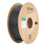 eSUN eTPU-LW 3D Filament - 0.75kg