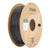 eSUN eTPU-LW 3D Filament - 0.75kg