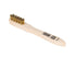 Brosse de buse en laiton Prusa