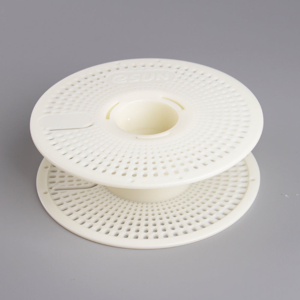 eSun eSpool+ Bambu Lab Compatible