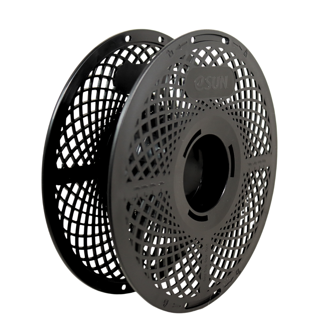 eSun eSpool+ 2.0 - Bambu Lab Compatible