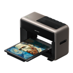 EUFYMAKE UV PRINTER E1
