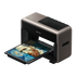 EUFYMAKE UV PRINTER E1 SILVER