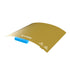 Plaque de construction flexible Flashforge PEI pour Guider 3 Ultra