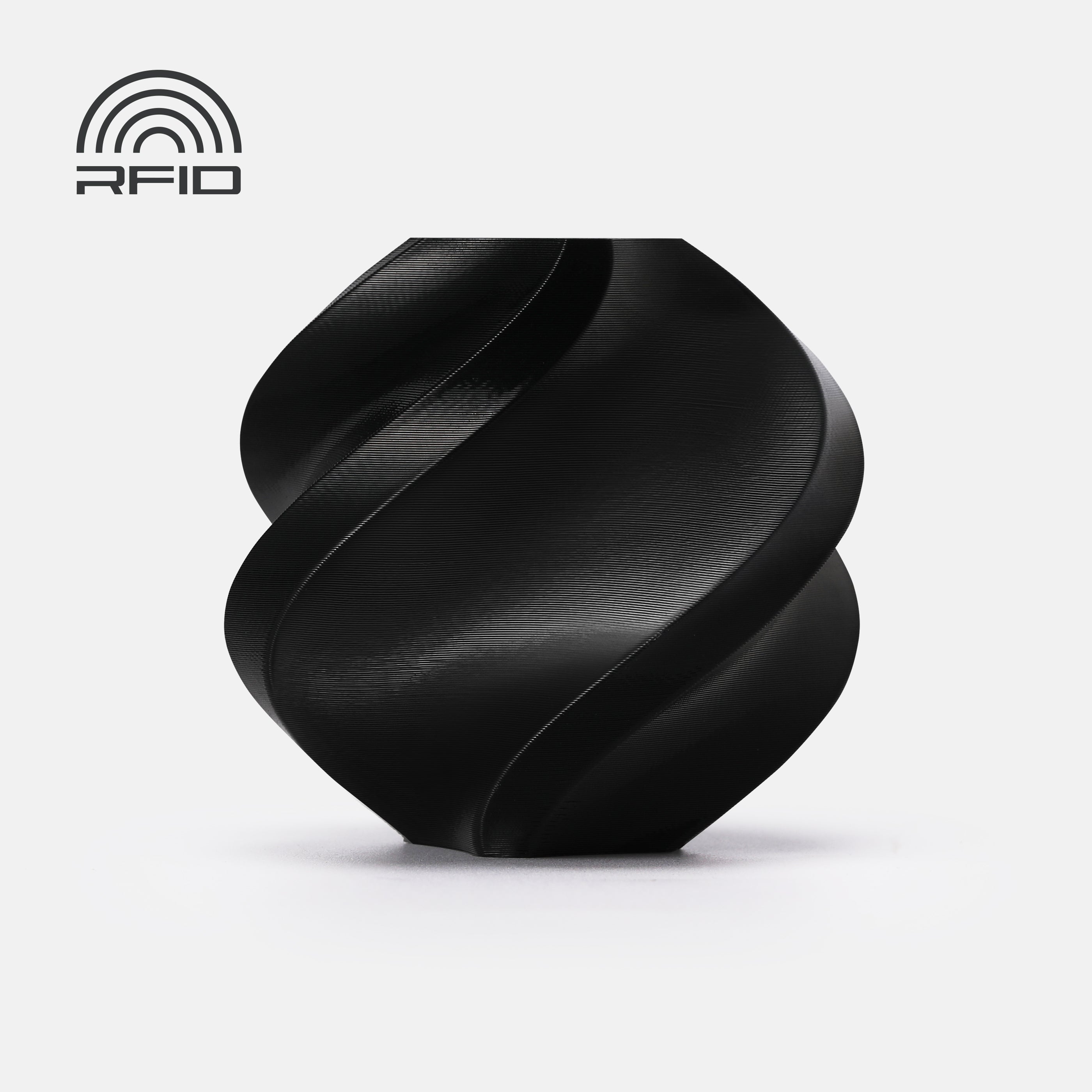 Bambu Lab TPU for AMS Refill 1.75mm - 1kg