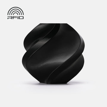 Bambu Lab TPU for AMS Refill 1.75mm - 1kg