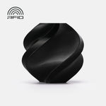 Bambu Lab TPU for AMS Refill 1.75mm - 1kg