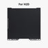 Bambu Lab Bambu Smooth PEI Plate - H2D