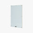 Bambu CMYK LED Backlight Board