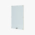 Bambu CMYK LED Backlight Board