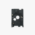 Bambu Lab Toolhead Front Carriage - X1 Series and P1 Series