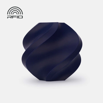 Bambu Lab ABS Filament 1.75mm - 1kg (Various Colors)