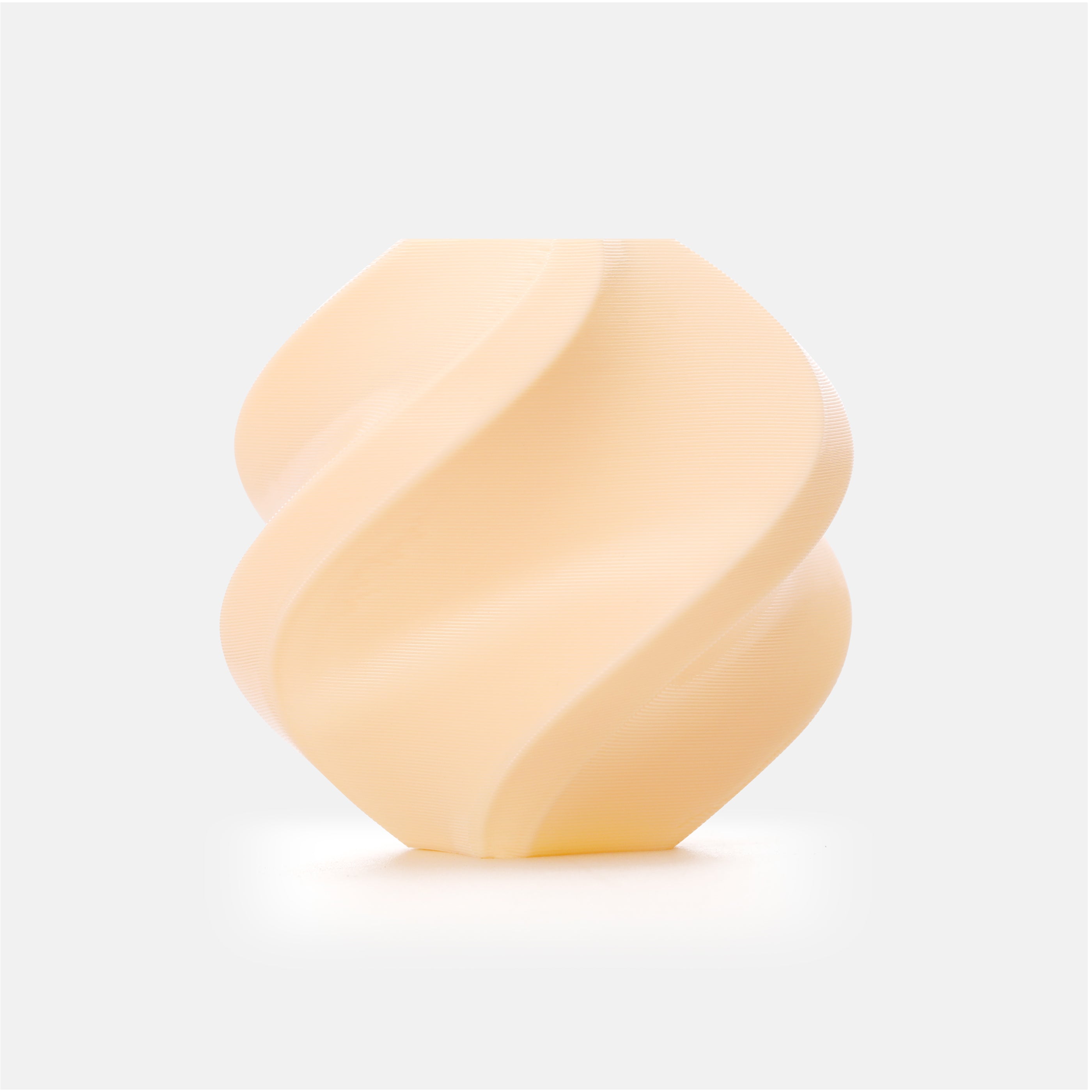 Filament Bambu Lab TPU 85A / TPU 90A 1,75 mm - 1 kg (Divers coloris)