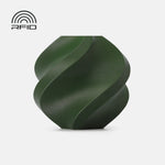 Bambu Lab PETG HF 1.75mm - 1 kg (Various Colors)