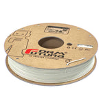 FormFutura ABSpro Flame Retardant - 500g 1.75mm