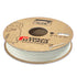 FormFutura ABSpro Flame Retardant - 500g 1.75mm