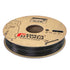 FormFutura STYX PA6-GF30 - 1.75mm  500g - Black