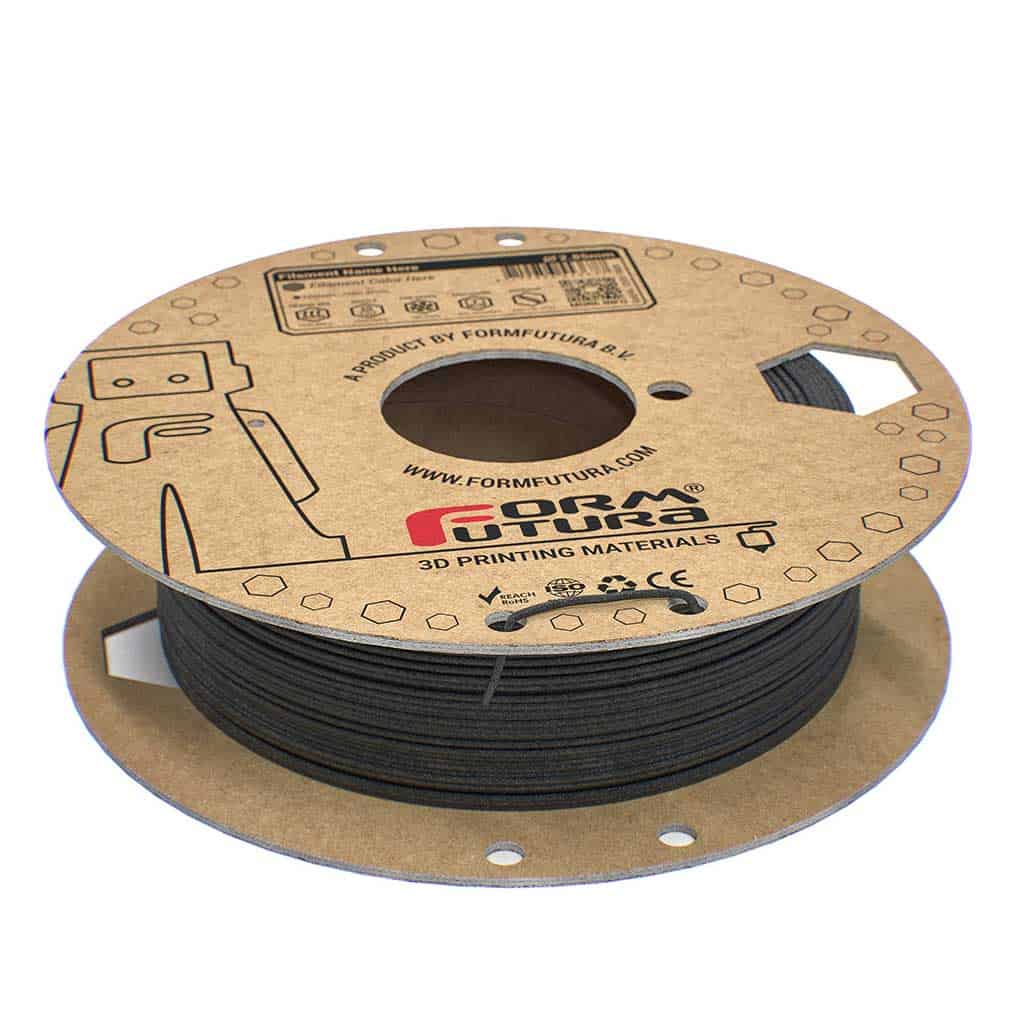 FormFutura ApolloX CF10 - 500g 1.75mm
