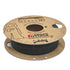 FormFutura ApolloX CF10 - 500g 1,75mm