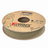 FormFutura EasyWood - 1.75mm 500g - Various Colors