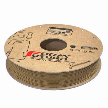 FormFutura EasyWood - 1.75mm 500g - Various Colors