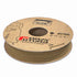 FormFutura EasyWood - 1.75mm 500g - Various Colors