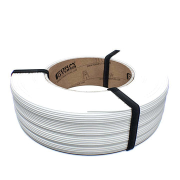 FormFutura ReFill PETG - 1.75mm 750g
