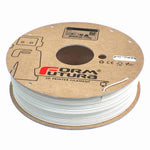 FormFutura TitanX- 750g 1.75mm