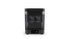 Formlabs Form Wash V2