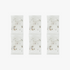 Bambu Lab Desiccant for AMS Unit (6 pack)