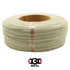 D3D PLA Refill - Bambu Lab Spool Compatible - 1.75mm 1kg - Various Colors