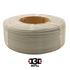 D3D PETG Refill - Bambu Lab Spool Compatible - 1.75mm 1kg - Various Colors