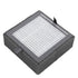 Prusa Hepa Filter