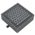 Prusa Hepa Filter