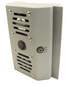 Hepa Air Filter for Bambu Lab X1 and P1S