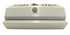 Hepa Air Filter for Bambu Lab X1 and P1S