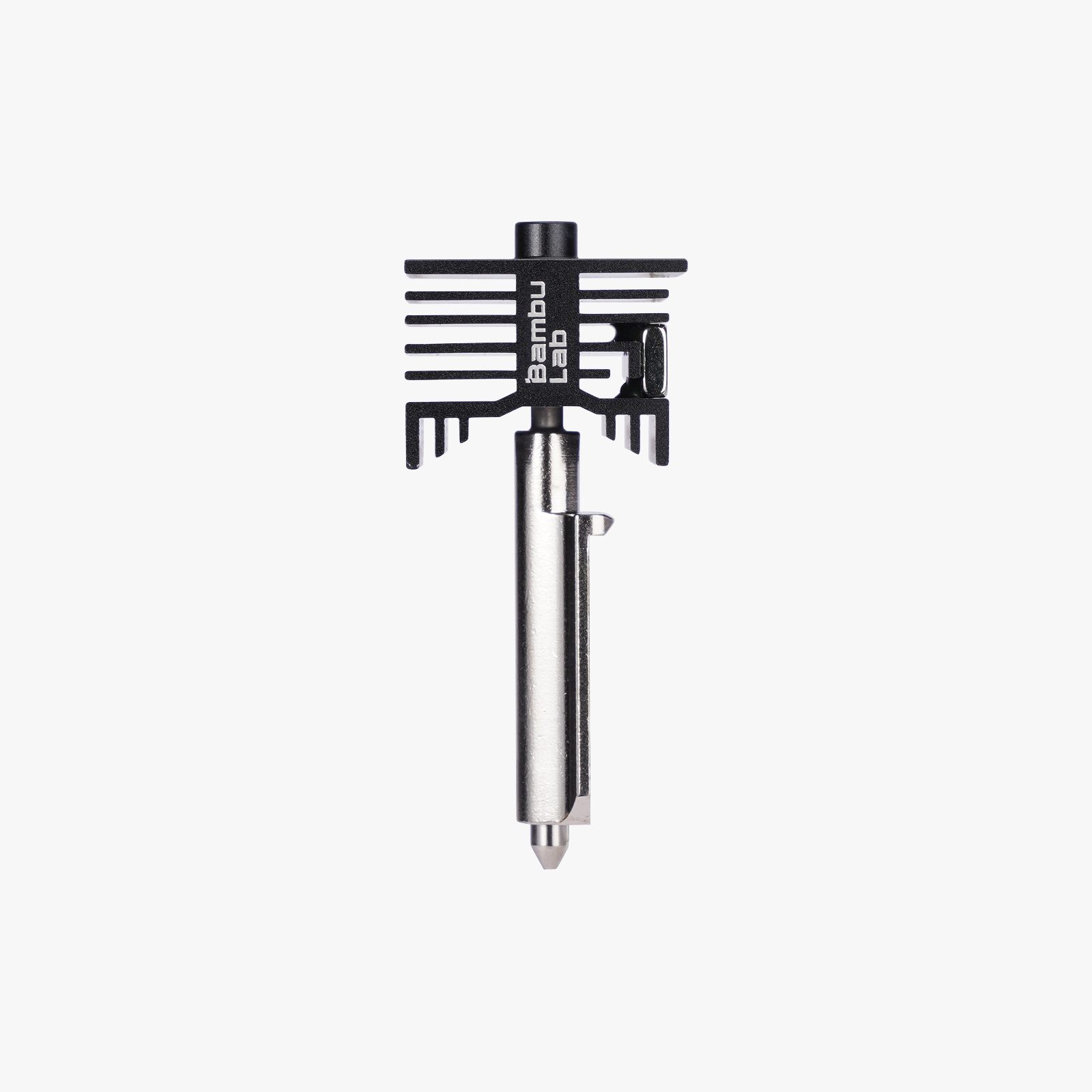 Bambu Lab Hotend - H2/P2S/X2D (Various Sizes)