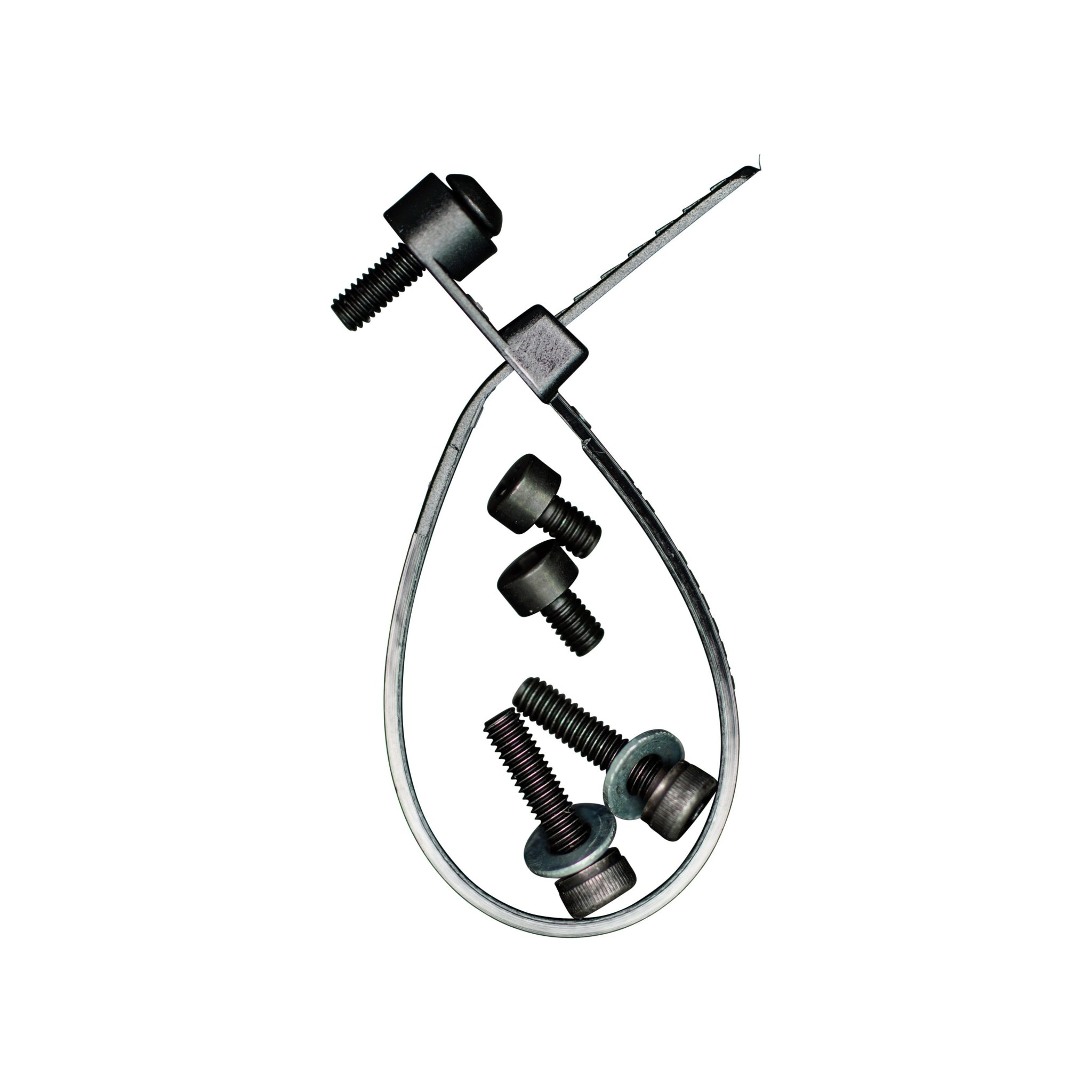Hotend Mosquito de Slice Engineering