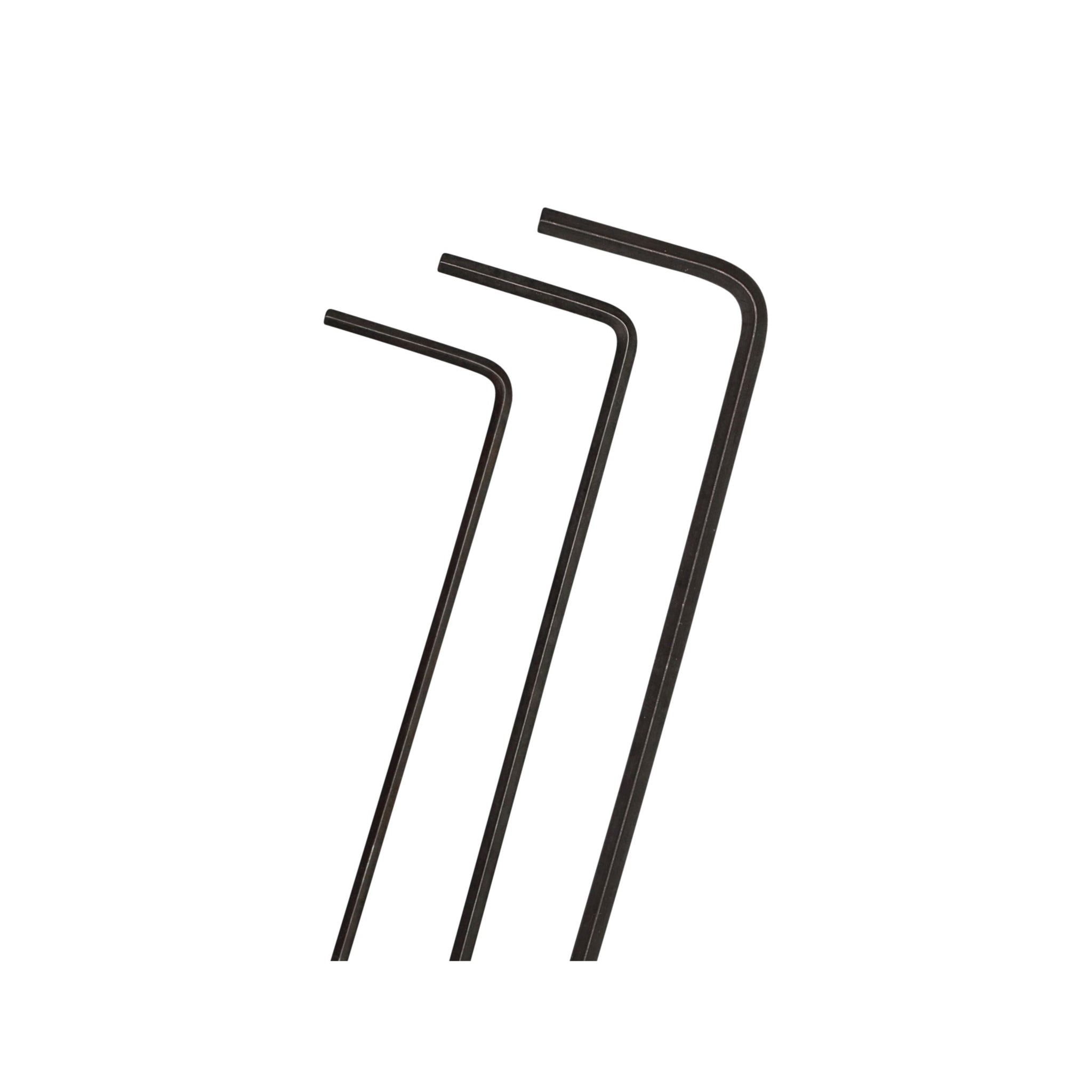 Hotend Mosquito de Slice Engineering