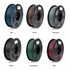D3D Premium PLA-CF - Bambu Lab AMS Compatible 1.75mm 1 kg - Various Colors