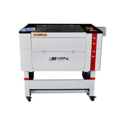 RM Laser Canada J7 - 90W (CSA Certified)