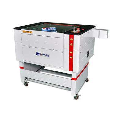 RM Laser Canada J7 - 90W (CSA Certified)