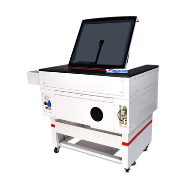 RM Laser Canada J7 - 90W (CSA Certified)