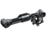 Shining3D FreeScan Trak Nova Series