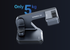 Shining3D AutoScan Inspec2